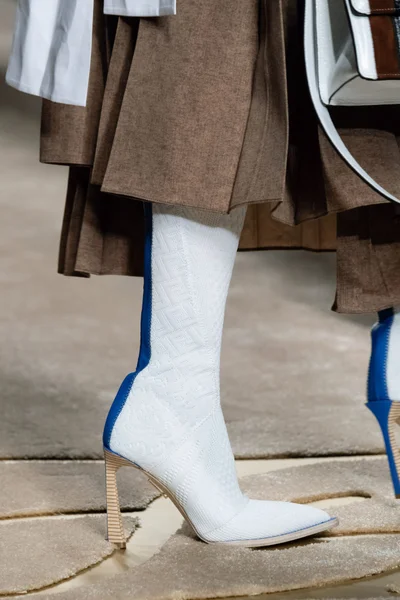 Look 134